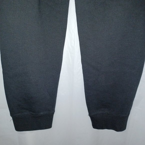 GOODTHREADS SWEATPANTS - Picture 3 of 15